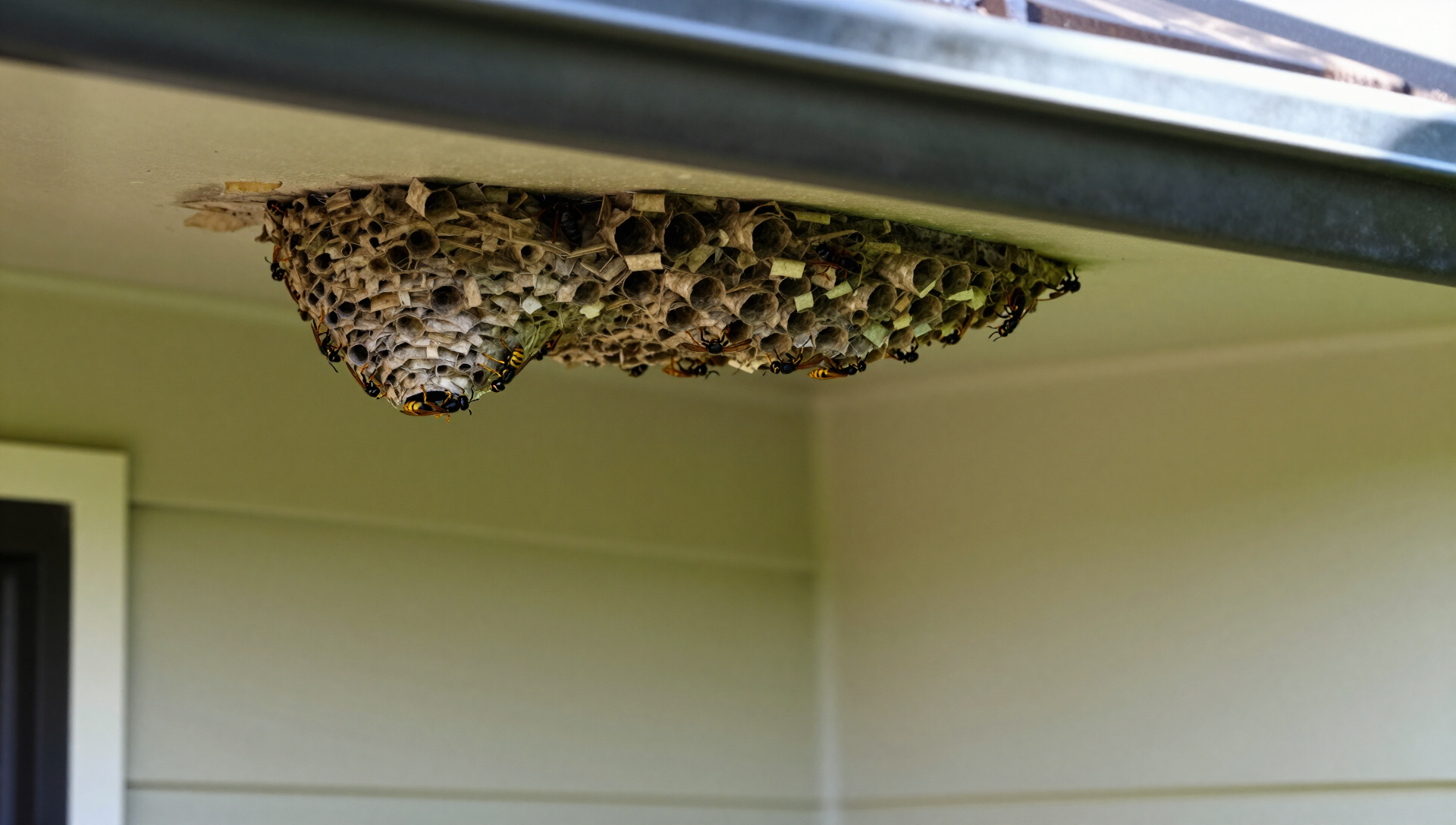 Bees and Wasp Removal in Brighton Le Sands