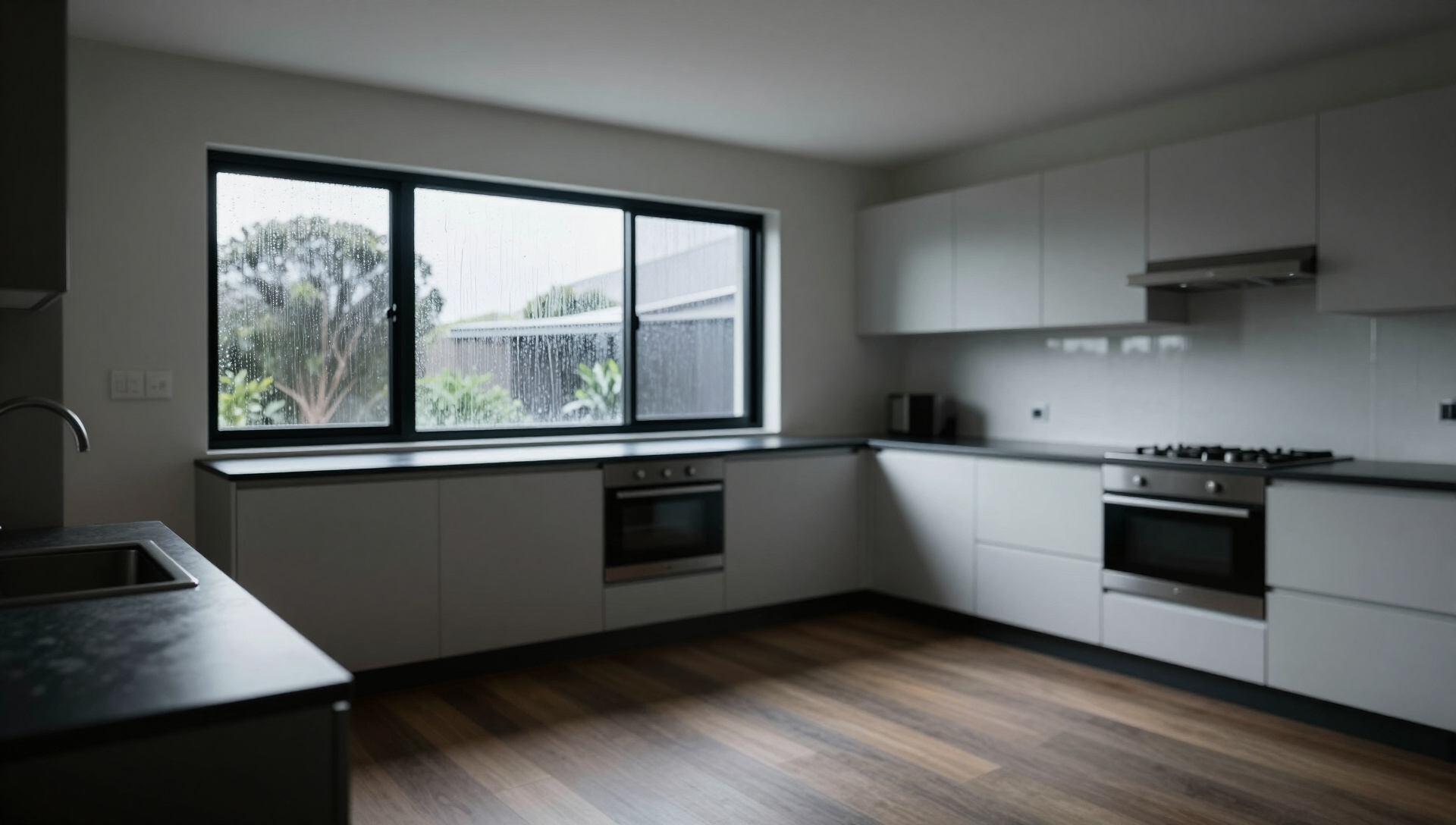 End of lease pest control in Brighton Le Sands