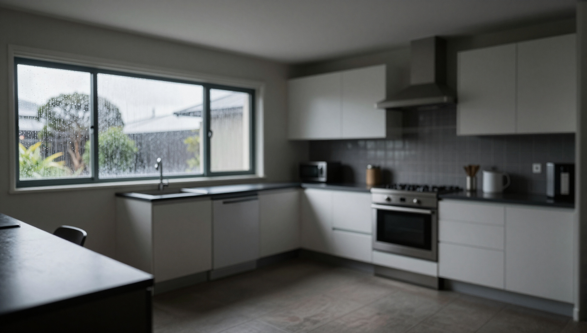 General Pest Control in Brighton Le Sands